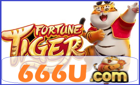 Fortune-Tiger