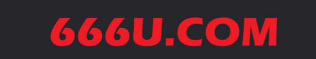 666U-Logo